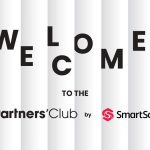 the-power-of-partnership:-a-celebration-with-smartsoft
