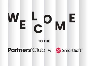 the-power-of-partnership:-a-celebration-with-smartsoft