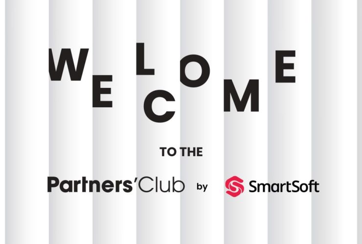 the-power-of-partnership:-a-celebration-with-smartsoft