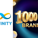 mifinity-hits-1,000-brand-milestone:-transforming-the-global-online-payments-landscape
