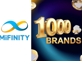 mifinity-hits-1,000-brand-milestone:-transforming-the-global-online-payments-landscape