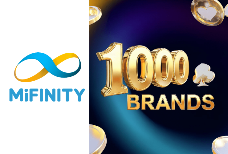mifinity-hits-1,000-brand-milestone:-transforming-the-global-online-payments-landscape