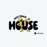 track-house-returns-during-gaming-week-in-malta
