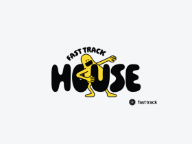 track-house-returns-during-gaming-week-in-malta