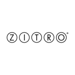 zitro-launches-fairyland-quest