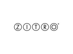 zitro-launches-fairyland-quest