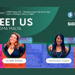 salsa-to-showcase-its-latam-gateway-credentials-at-sigma-europe