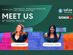 salsa-to-showcase-its-latam-gateway-credentials-at-sigma-europe
