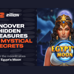 zillion-games-releases-egypt’s-moon-slot