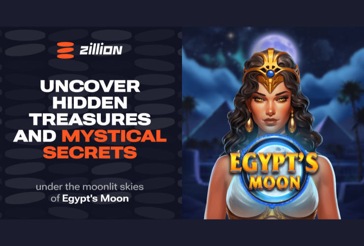 zillion-games-releases-egypt’s-moon-slot