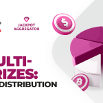 softswiss-launches-multi-prizes:-a-new-approach-to-prize-distribution