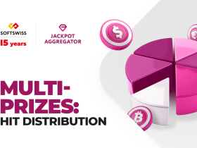 softswiss-launches-multi-prizes:-a-new-approach-to-prize-distribution