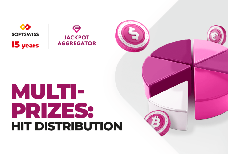 softswiss-launches-multi-prizes:-a-new-approach-to-prize-distribution