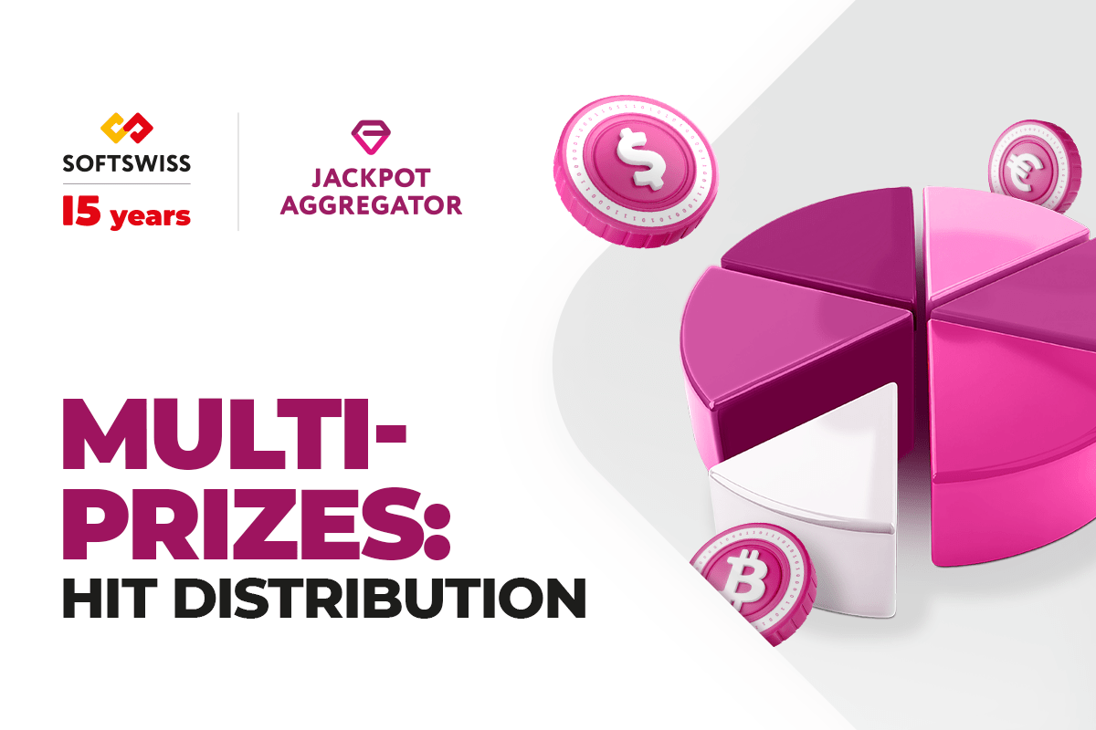 softswiss-launches-multi-prizes:-a-new-approach-to-prize-distribution