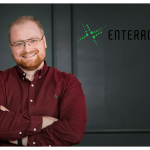 enteractive-appoints-lukasz-zebrowski-as-head-of-compliance