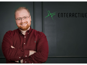 enteractive-appoints-lukasz-zebrowski-as-head-of-compliance