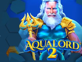 swintt-plunges-into-action-once-more-in-aqua-lord-2