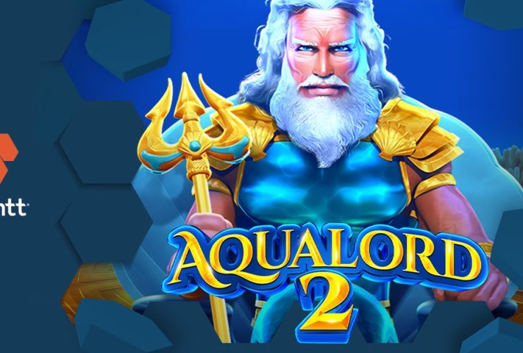 swintt-plunges-into-action-once-more-in-aqua-lord-2
