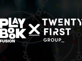 playbook-fusion-announces-exclusive-football-data-partnership-with-twenty-first-group
