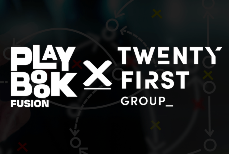 playbook-fusion-announces-exclusive-football-data-partnership-with-twenty-first-group