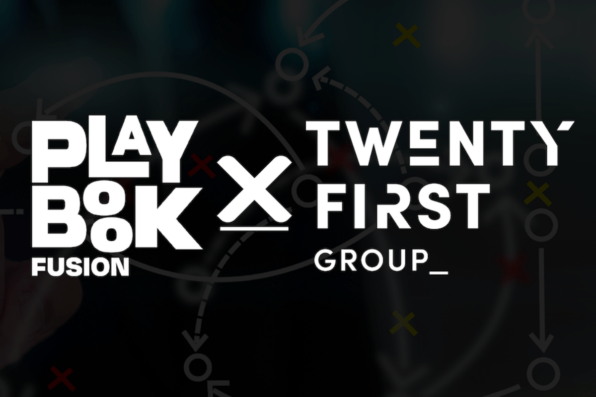 playbook-fusion-announces-exclusive-football-data-partnership-with-twenty-first-group