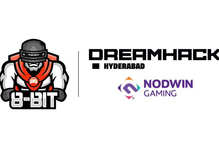 8bit-creatives-partners-with-nodwin-gaming-as-the-exclusive-talent-partner-for-dreamhack-india