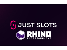 just-slots-announces-new-partnership-with-rhino-entertainment