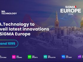 wa.technology-to-showcase-full-spectrum-of-igaming-solutions-at-sigma-europe