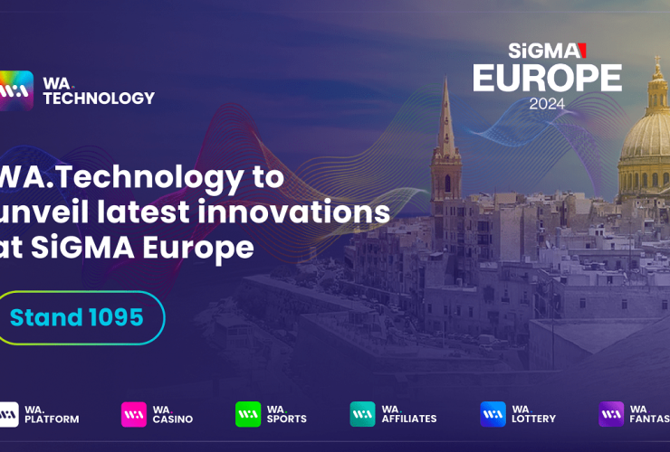wa.technology-to-showcase-full-spectrum-of-igaming-solutions-at-sigma-europe