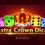 amusnet-releases-extra-crown-dice