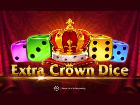 amusnet-releases-extra-crown-dice