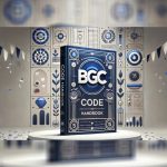 bgc-publishes-new-code-handbook-on-fifth-anniversary