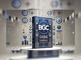 bgc-publishes-new-code-handbook-on-fifth-anniversary