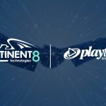 continent-8-renew-global-agreement-with-playtech-to-support-ongoing-igaming-expansion-and-growth