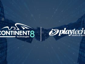 continent-8-renew-global-agreement-with-playtech-to-support-ongoing-igaming-expansion-and-growth