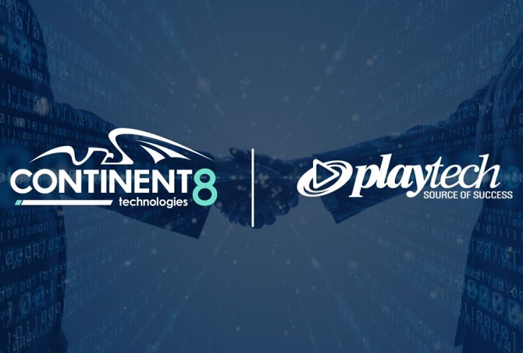 continent-8-renew-global-agreement-with-playtech-to-support-ongoing-igaming-expansion-and-growth