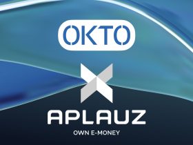 okto-acquires-aplauz-ch-gmbh-and-expands-in-swiss-market