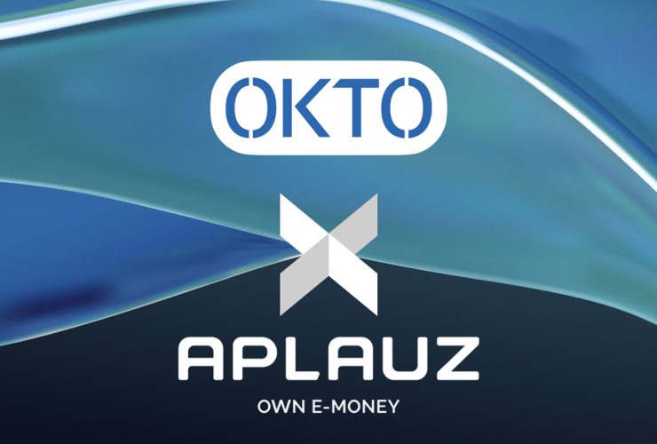 okto-acquires-aplauz-ch-gmbh-and-expands-in-swiss-market