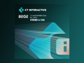ct-interactive-to-present-latest-content-at-bege-2024