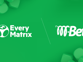 everymatrix-secures-largest-african-turnkey-deal-with-mbet-partnership