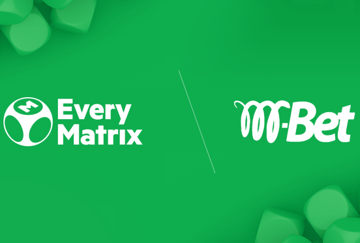 everymatrix-secures-largest-african-turnkey-deal-with-mbet-partnership