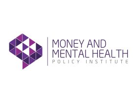 money-and-mental-health-launches-new-three-year-programme-to-help-banks-tackle-gambling-harms
