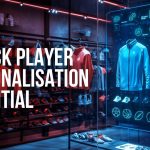 altenar-unveils-enhanced-intelligence-platform-to-drive-player-personalisation-and-protection