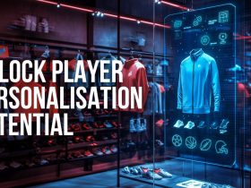 altenar-unveils-enhanced-intelligence-platform-to-drive-player-personalisation-and-protection