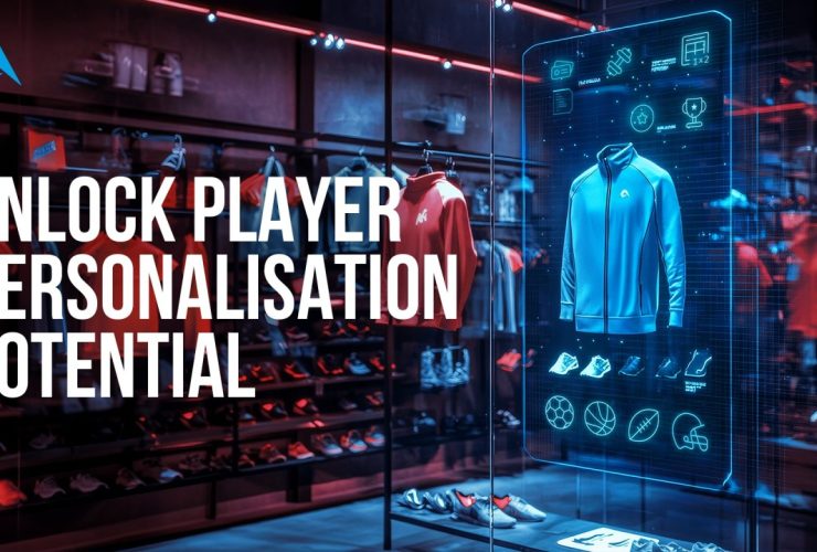 altenar-unveils-enhanced-intelligence-platform-to-drive-player-personalisation-and-protection