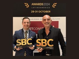 betsson-group-celebrates-prestigious-wins-at-sbc-awards-latinoamerica-2024