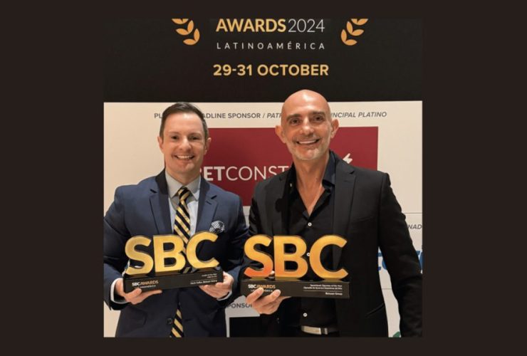 betsson-group-celebrates-prestigious-wins-at-sbc-awards-latinoamerica-2024