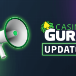 casino-guru-resolves-$1.35-million-dispute,-reinforcing-commitment-to-player-protection