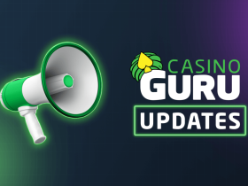 casino-guru-resolves-$1.35-million-dispute,-reinforcing-commitment-to-player-protection