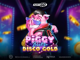 play’n-go-hits-the-dancefloor-of-this-iconic-piggy-pen
